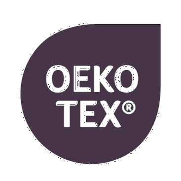OEKO-TEX